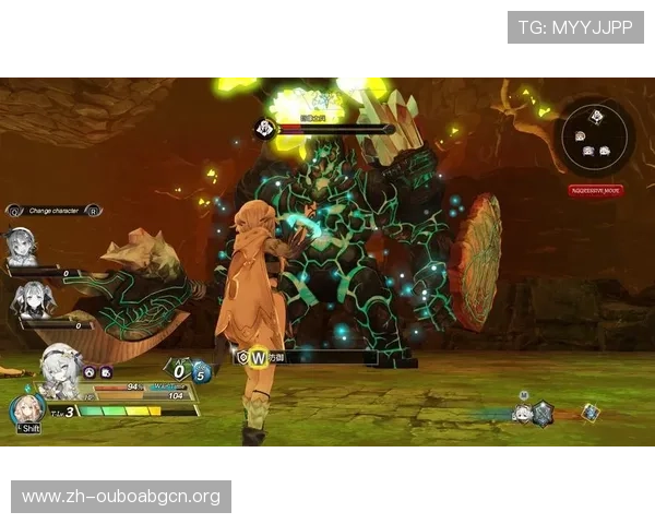 探索官网欧博平台的丰富游戏资源与多样化娱乐玩法指南