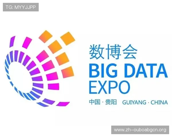 欧博allbet官网安全可靠的登录入口详解保障玩家账号安全与资金安全